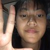 nisss_..1