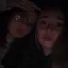 sadieeee_ray
