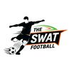 the.swat.sports