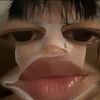 aaaaaa_20_00