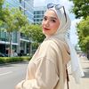 rhaiya_2106