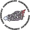 flightkickzhq