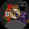 otoniel.torres82