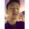 paing.gyi378