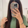kocharrrr5