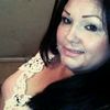 martha.esquer7
