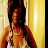 mrsdavis_1woman