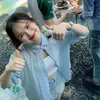 tom_280200