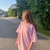 oonanashioo