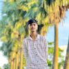 sazzad.hussain.emon