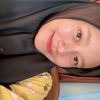 pwrro298