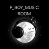 p_boy_music999