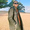 mr.lahura59