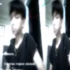 car_liito