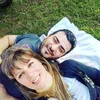 ezequiel.lattini