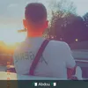 abdou_dz5143