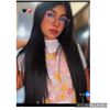 melissa.loza6