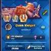 darkknightcr_