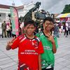 budak_bola07