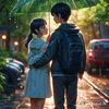 aung9011057216198