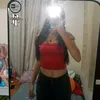 ur_kid_zhayy