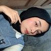 Cil4yy17