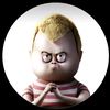 bo_delk