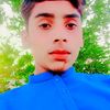 mahar.muzamil65