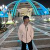 azim08_06