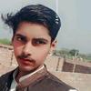 ahmad.bajwa9931