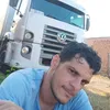 marcelo.araujo993