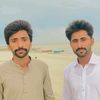 zakria.baloch.577