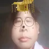 ebe_duc102