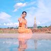 monmyatthu2104
