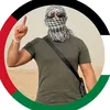 ibrahim.elch