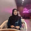 liza_halim82