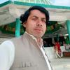 m.sajad310