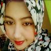 dua putri store2