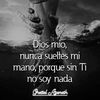mdolores2563