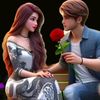 user4790158112712