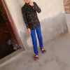 user3174333795281