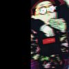 sebastian.ramirez2310