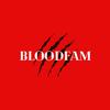 Bloodfam