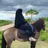 wulansari.as