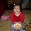 djully_sx