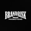 Brand Risk Promotions
