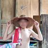 khunkyawnaingoo71