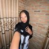 emaanhot