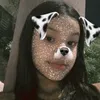 silva_xx10