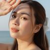 asmawati.azis7